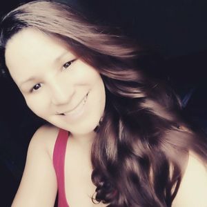 Meet your Posher, Roberta